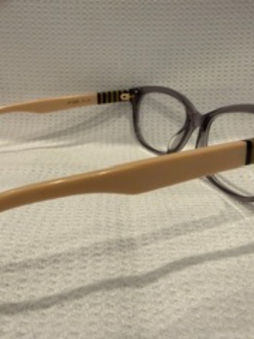 Fendi frames - Picture 2 of 2